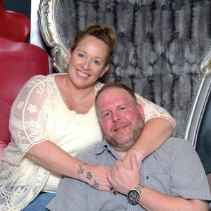 Meet your Posher, Tracey